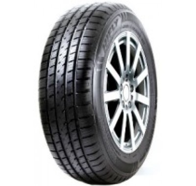 Шины Hifly Vigorous HT601 215/65 R17 103H XL